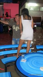 img_1989.jpg