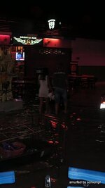 img_1991.jpg