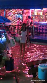 img_1994.jpg