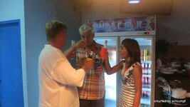 img_1998.jpg