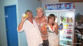 img_1999.jpg