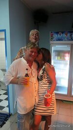 img_2000.jpg