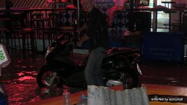 img_2003.jpg