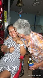 img_2005.jpg