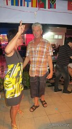 img_2010.jpg