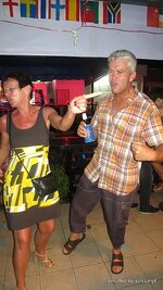 img_2011.jpg