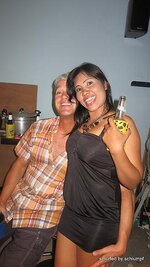 img_2016.jpg