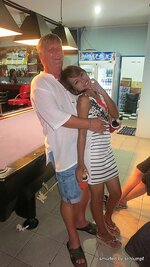 img_2018.jpg