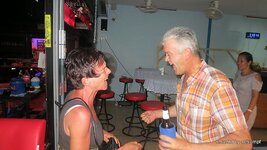 img_2021.jpg