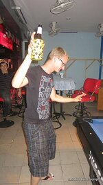 img_2023.jpg