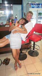 img_2025.jpg