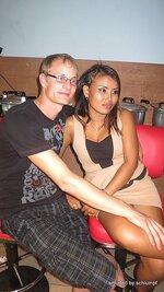 img_2026.jpg