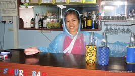 img_2028.jpg