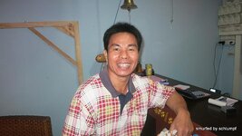 img_2029.jpg