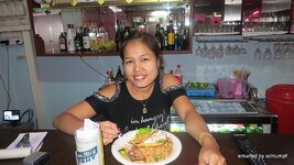 img_2030.jpg