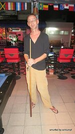img_2031.jpg