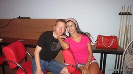 img_2034.jpg