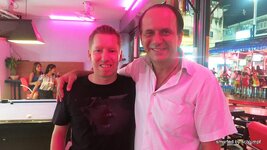 img_2038.jpg