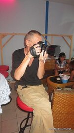 img_2040.jpg