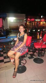 img_2041.jpg