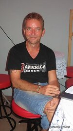 img_2042.jpg