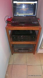 img_2047.jpg
