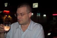 img_6535.jpg