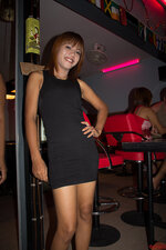 img_6537.jpg