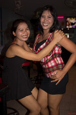 img_6538.jpg