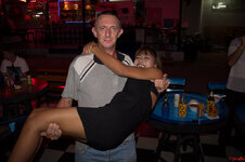 img_6539.jpg