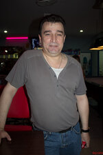 img_6541.jpg