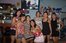 img_6542.jpg