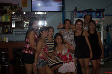 img_6543.jpg