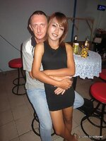 img_2049.jpg