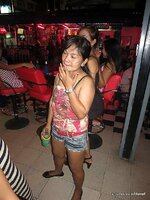 img_2051.jpg
