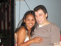 img_2055.jpg