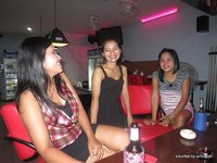 img_2057.jpg
