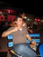 img_2061.jpg