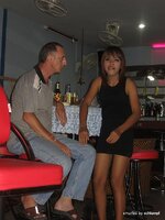img_2063.jpg
