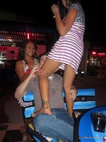 img_2065.jpg