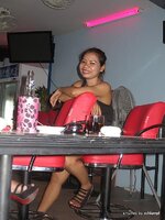 img_2068.jpg