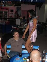 img_2070.jpg
