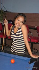 img_2073.jpg