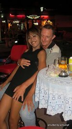 img_2074.jpg