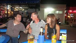 img_2078.jpg