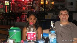 img_2079.jpg