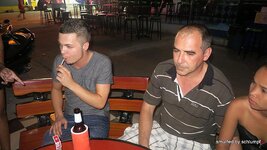 img_2081.jpg