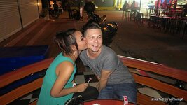 img_2082.jpg