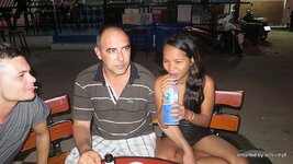 img_2083.jpg