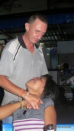 img_2086.jpg